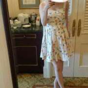 ヒメ日記 2025/08/24 08:33 投稿 月嶋(つきしま) 相模原人妻城