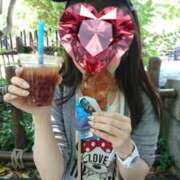 ヒメ日記 2025/08/24 22:21 投稿 月嶋(つきしま) 相模原人妻城