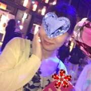 ヒメ日記 2025/08/25 18:54 投稿 月嶋(つきしま) 相模原人妻城