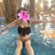 ヒメ日記 2025/08/26 20:00 投稿 月嶋(つきしま) 相模原人妻城