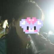 ヒメ日記 2025/08/27 20:57 投稿 月嶋(つきしま) 相模原人妻城