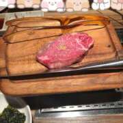 ヒメ日記 2025/08/29 07:24 投稿 月嶋(つきしま) 相模原人妻城