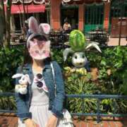 ヒメ日記 2025/08/29 14:27 投稿 月嶋(つきしま) 相模原人妻城