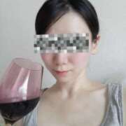 ヒメ日記 2025/08/30 16:42 投稿 月嶋(つきしま) 相模原人妻城