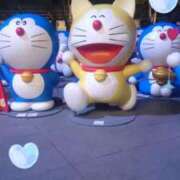 ヒメ日記 2025/09/04 18:57 投稿 月嶋(つきしま) 相模原人妻城