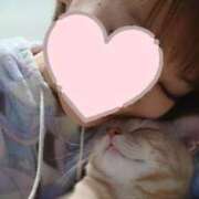 ヒメ日記 2025/09/07 12:51 投稿 月嶋(つきしま) 相模原人妻城