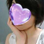 ヒメ日記 2025/09/14 21:45 投稿 月嶋(つきしま) 相模原人妻城