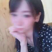 ヒメ日記 2025/09/17 12:06 投稿 月嶋(つきしま) 相模原人妻城