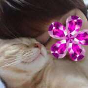 ヒメ日記 2025/09/18 21:39 投稿 月嶋(つきしま) 相模原人妻城