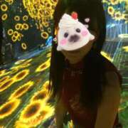 ヒメ日記 2025/09/21 21:54 投稿 月嶋(つきしま) 相模原人妻城