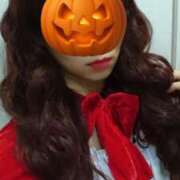 ヒメ日記 2025/09/24 00:45 投稿 月嶋(つきしま) 相模原人妻城