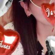 ヒメ日記 2025/09/24 11:51 投稿 月嶋(つきしま) 相模原人妻城