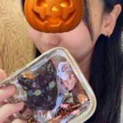 ヒメ日記 2025/09/24 19:00 投稿 月嶋(つきしま) 相模原人妻城