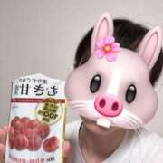 ヒメ日記 2025/10/02 17:42 投稿 月嶋(つきしま) 相模原人妻城