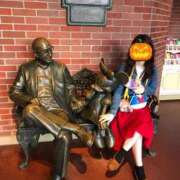 ヒメ日記 2025/10/09 13:21 投稿 月嶋(つきしま) 相模原人妻城