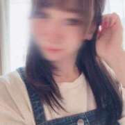 月嶋(つきしま) ⭐︎寒いー⭐︎ 相模原人妻城