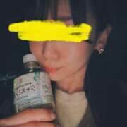 月嶋(つきしま) ☆ありがとう☆ 相模原人妻城