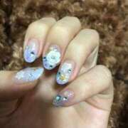 ヒメ日記 2025/12/20 17:33 投稿 月嶋(つきしま) 相模原人妻城