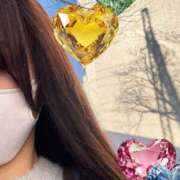 ヒメ日記 2026/01/04 09:03 投稿 月嶋(つきしま) 相模原人妻城