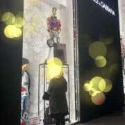 ヒメ日記 2026/01/06 10:03 投稿 月嶋(つきしま) 相模原人妻城