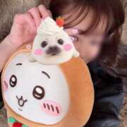 ヒメ日記 2026/01/06 23:18 投稿 月嶋(つきしま) 相模原人妻城