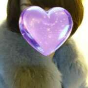 ヒメ日記 2026/01/08 04:48 投稿 月嶋(つきしま) 相模原人妻城