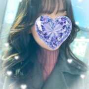 ヒメ日記 2026/01/11 21:48 投稿 月嶋(つきしま) 相模原人妻城