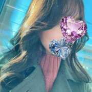 ヒメ日記 2026/02/04 18:12 投稿 月嶋(つきしま) 相模原人妻城