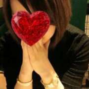 ヒメ日記 2026/02/08 21:33 投稿 月嶋(つきしま) 相模原人妻城