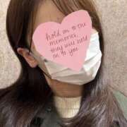 ヒメ日記 2026/02/12 08:12 投稿 月嶋(つきしま) 相模原人妻城