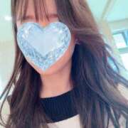 月嶋(つきしま) [お題]from:かんたさん 相模原人妻城