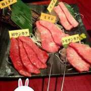 ヒメ日記 2026/03/25 20:03 投稿 月嶋(つきしま) 相模原人妻城