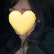 ヒメ日記 2026/04/02 02:48 投稿 月嶋(つきしま) 相模原人妻城