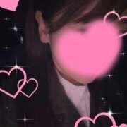 月嶋(つきしま) ☆雨やんだね☆ 相模原人妻城