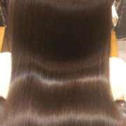 ヒメ日記 2026/04/06 08:33 投稿 月嶋(つきしま) 相模原人妻城