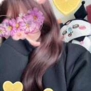 ヒメ日記 2026/04/27 08:03 投稿 月嶋(つきしま) 相模原人妻城