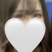 ヒメ日記 2025/08/21 13:04 投稿 らな 熟女の風俗最終章 錦糸町店