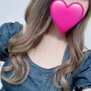 ヒメ日記 2025/09/06 14:25 投稿 らな 熟女の風俗最終章 錦糸町店