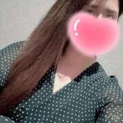 ヒメ日記 2025/09/09 17:22 投稿 らな 熟女の風俗最終章 錦糸町店