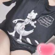 ヒメ日記 2025/09/10 11:35 投稿 らな 熟女の風俗最終章 錦糸町店