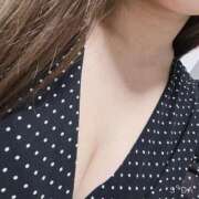 ヒメ日記 2025/09/15 15:45 投稿 らな 熟女の風俗最終章 錦糸町店