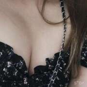 ヒメ日記 2025/09/17 12:45 投稿 らな 熟女の風俗最終章 錦糸町店