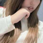 ヒメ日記 2025/09/25 00:05 投稿 らな 熟女の風俗最終章 錦糸町店