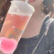 ヒメ日記 2025/09/27 14:05 投稿 らな 熟女の風俗最終章 錦糸町店