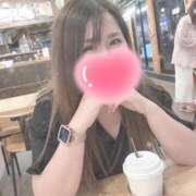 ヒメ日記 2025/10/05 08:25 投稿 らな 熟女の風俗最終章 錦糸町店