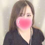 ヒメ日記 2025/10/06 20:05 投稿 らな 熟女の風俗最終章 錦糸町店