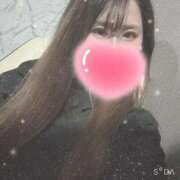 ヒメ日記 2025/10/07 17:25 投稿 らな 熟女の風俗最終章 錦糸町店