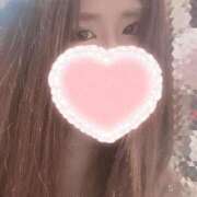 ヒメ日記 2025/10/28 09:35 投稿 らな 熟女の風俗最終章 錦糸町店