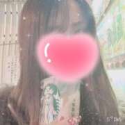 ヒメ日記 2025/11/02 22:45 投稿 らな 熟女の風俗最終章 錦糸町店