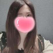 ヒメ日記 2025/11/19 17:16 投稿 らな 熟女の風俗最終章 錦糸町店